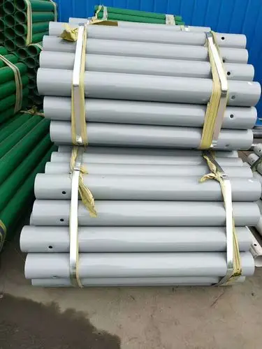 理塘县波形护栏立柱波形护栏立柱 - 推荐